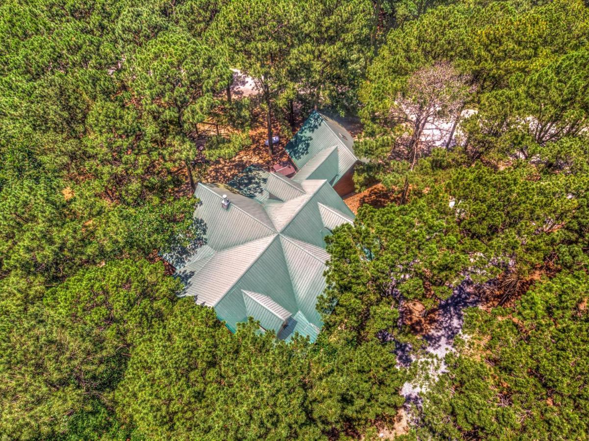 The Eastwood Spacious Retreat With 4 King En-Suites - Hot Tub - Pet-Friendly - Cozy Fire Pit - Prime Location - Multi-Family 브로큰보우 외부 사진